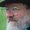 Photo of Jim E.