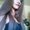 Photo of Stacie K.