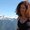Photo of Sheri H.
