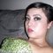 Photo of Tara C.