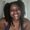 Photo of Teralyn B.