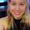 Photo of Karen K.