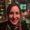 Photo of Angela B.