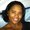 Photo of Sherene M.
