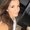 Photo of Eliana G.