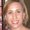Photo of Tracy B.