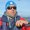 Photo of Qype User (dirkfr…)