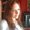 Photo of Rachel S.