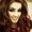 Photo of Megan K.