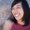 Photo of Crystal S.