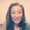 Photo of Tara G.
