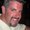 Photo of Sean K.