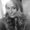 Photo of Tami K.