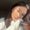 Photo of Xiclali S.