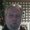 Photo of Bruce B.