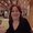 Photo of Raquel H.