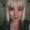 Photo of Kim M.