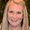 Photo of Deanna H.