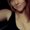 Photo of Kristi A.