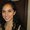 Photo of Anneliese P.