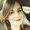 Photo of Tatiana H.