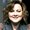 Photo of Renee K.