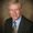 Photo of Steve A.