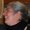 Photo of Deborah P.