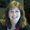 Photo of Kathy C.
