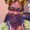 Photo of Cynthia S.