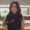 Photo of Carole N.