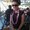 Photo of Natasha B.
