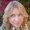 Photo of Deborah C.
