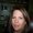 Photo of Tammy M.