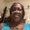 Photo of Roslyn S.