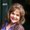 Photo of Debra W.