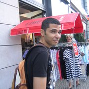 google avatar