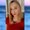 Photo of SarahLynn S.