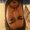 Photo of Ryan M.