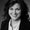 Photo of Caryn P.