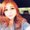 Photo of Pricilla M.