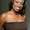 Photo of Aisha J.