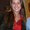 Photo of Tara K.
