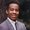 Photo of Corey M.