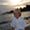 Photo of Ann M.