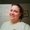 Photo of Kelly G.