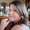 Photo of Liz M.