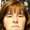 Photo of DeAnn V.