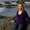 Photo of Monica B.