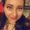 Photo of Vanessa V.